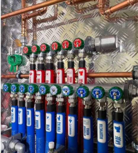 картинка с товарами