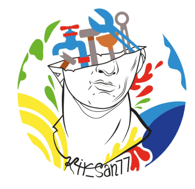 логотип фирмы